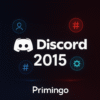 Aged Discord 2015 verified account for sale – secure, trusted, and ready for instant delivery