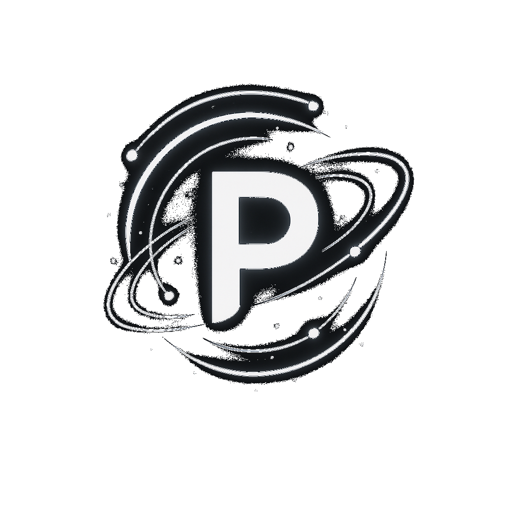 Primingo
