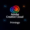 an image showing cheapest adobe creative cloud subscription