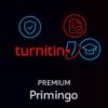 Buy Turnitin Premium Account - Affordable Plagiarism Report Service for Students and Freelancers