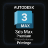 Buy AutoCAD LT Windows version