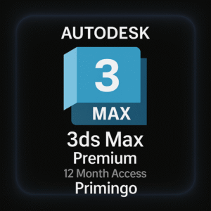 Buy AutoCAD LT Windows version