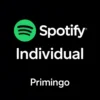 Buy Spotify Premium Cheap