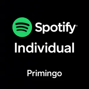 Buy Spotify Premium Cheap