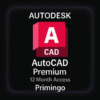 Buy AutoCAD for Windows - Affordable CAD Software