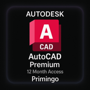 Buy AutoCAD for Windows - Affordable CAD Software