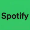 Showing Spotify Premium In Cheap
