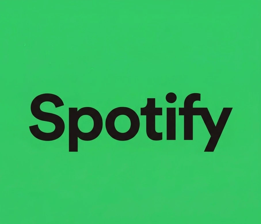 Spotify subscription logo
