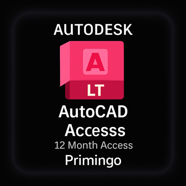 Buy AutoCAD LT 2022 for Windows – Affordable 2D Drafting Software