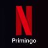Netflix Private Account 4K – 1 to 12 Month Subscription with Instant Access