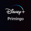 Buy Disney+ Premium Private Account 1-Year Subscription – Instant Delivery & 4K Streaming