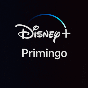 Buy Disney+ Premium Private Account 1-Year Subscription – Instant Delivery & 4K Streaming