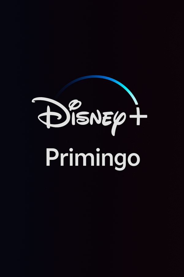 Buy Disney+ Premium Private Account 1-Year Subscription – Instant Delivery & 4K Streaming