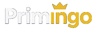 Primingo