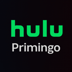 Buy Hulu premium shared accounts with Live TV and no ads – 1 year and 3 month plans available