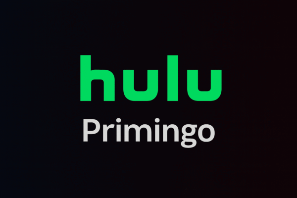 Buy Hulu premium shared accounts with Live TV and no ads – 1 year and 3 month plans available