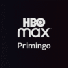 HBO Max ad-free premium account 1 year – 4K and 1080p plans available