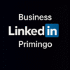 Buy LinkedIn Business Premium 1-12 months with instant activation from Primingo