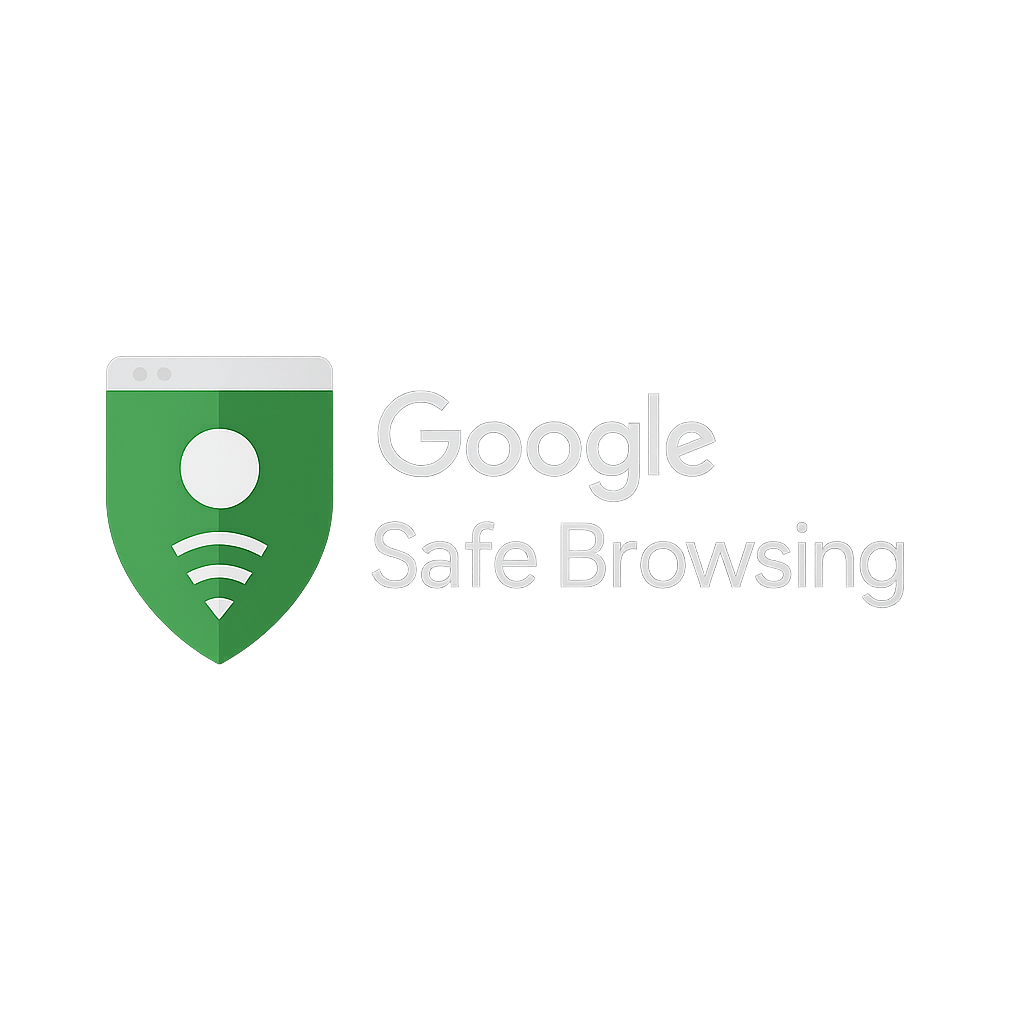 Google Safe Browsing