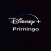 Buy Disney+ Premium Private Account 1-Year Subscription – Instant Delivery & 4K Streaming