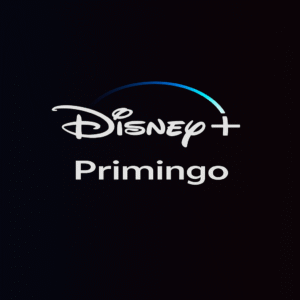 Buy Disney+ Premium Private Account 1-Year Subscription – Instant Delivery & 4K Streaming