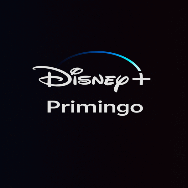 Buy Disney+ Premium Private Account 1-Year Subscription – Instant Delivery & 4K Streaming