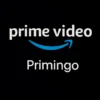 Amazon Prime Video shared private profile account image by Primingo — ad-free 4K UHD streaming with instant delivery.