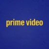 Professional promotional image representing the Amazon Prime Video Private Account offered by Primingo. The design highlights verified full-access accounts with ad-free 4K UHD streaming, instant activation, and warranty-backed reliability for 1 or 6-month durations.