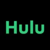Hulu premium accounts with Live TV and no ads – 1 year and 3 month plans available