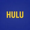 Buy Hulu premium shared accounts with Live TV and no ads – 1 year and 3 month plans available
