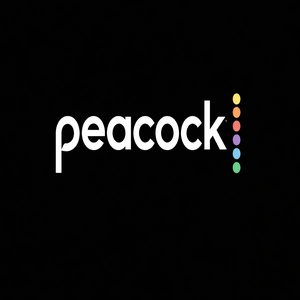 an image showing peacock premium plus accounts.