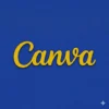 Buy Canva Pro account online with premium templates, Background Remover, Brand Kit and Magic Resize