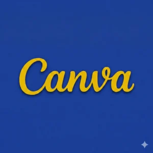 Buy Canva Pro account online with premium templates, Background Remover, Brand Kit and Magic Resize