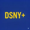 An Image Showing Buy Disney+ Premium