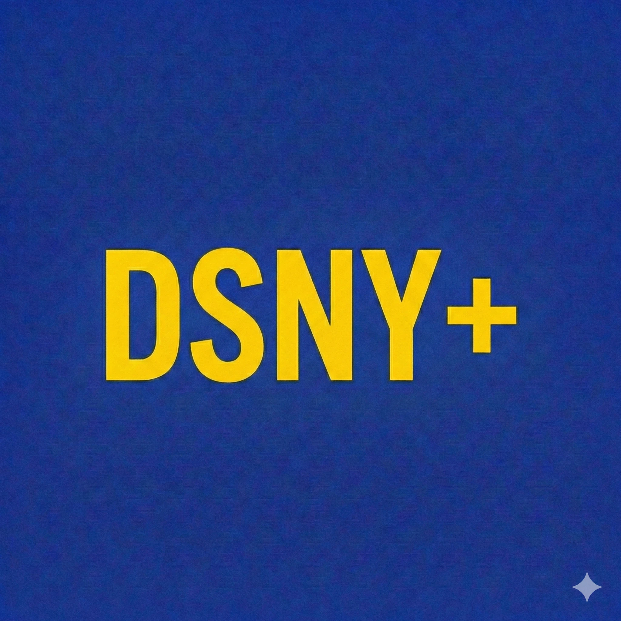 An Image Showing Buy Disney+ Premium