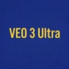an image showing veo 3 ultra.