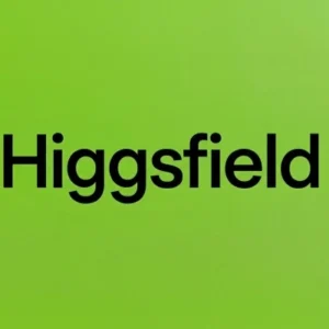 Buy Higgsfield AI Accounts – Cheap Starter, Plus & Ultra Plans