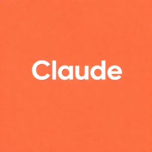 Claude AI Shared Account– for 3 Users | New Models (Opus 4.6,Sonnet 4.6)