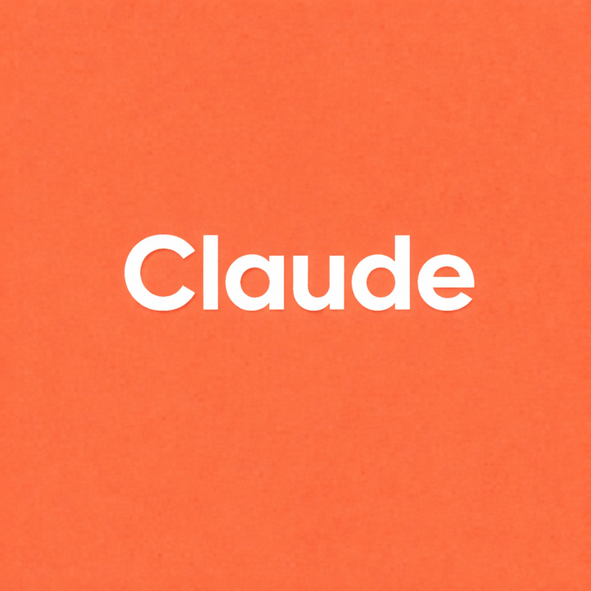 Claude ai subscription logo