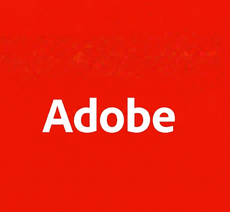 Adobe Creative Cloud