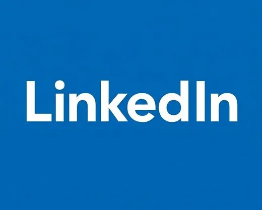 Linkedin subscription logo