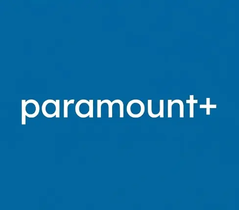 Paramount subscription logo