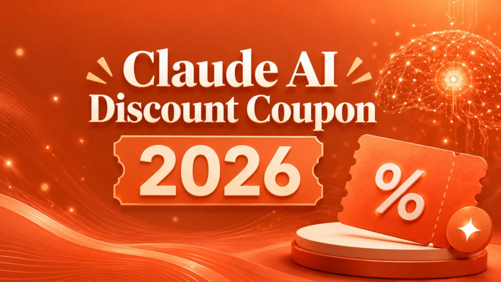 Claude AI Discounts 2026: Best Ways to Save on Claude
