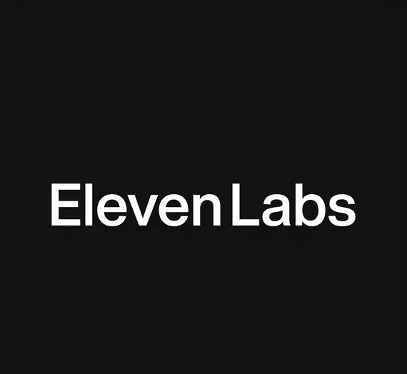 ElevenLabs