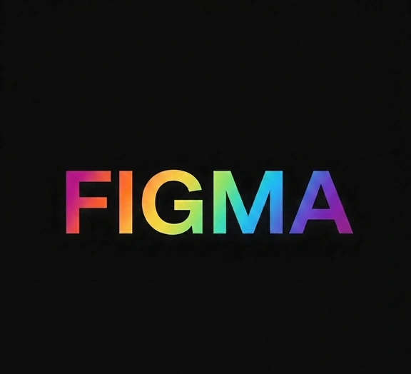 Figma subscription logo
