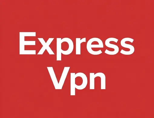 express vpn