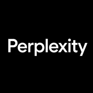 perplexity Accounts on Primingo – Perplexity AI product image