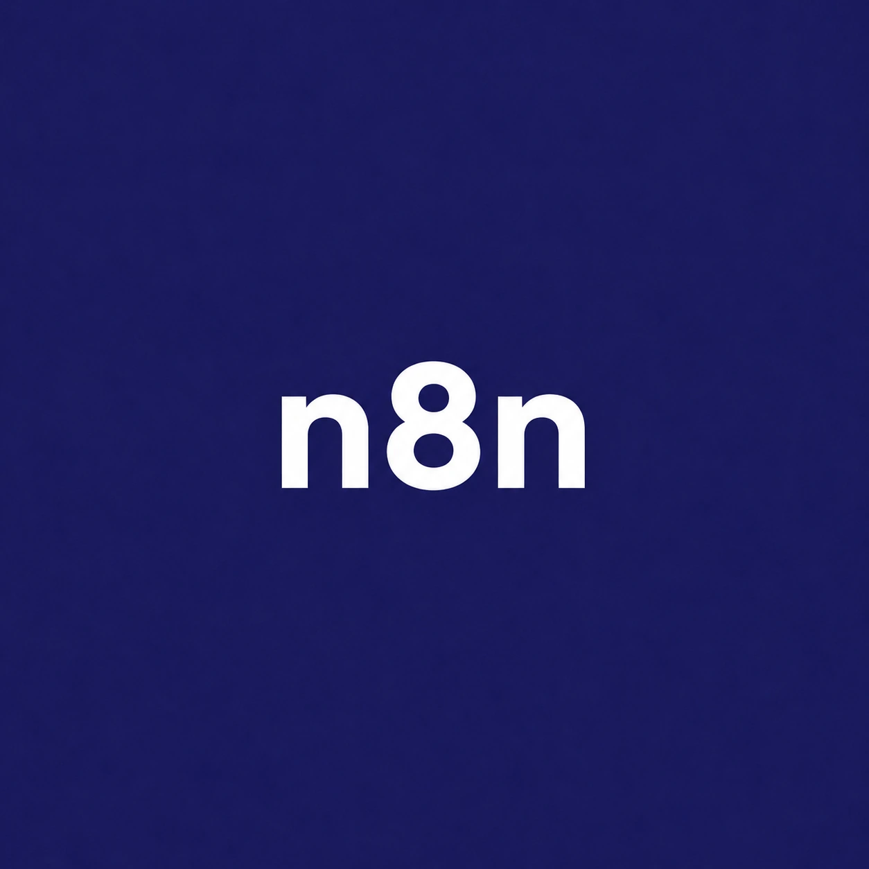 n8n subscription logo